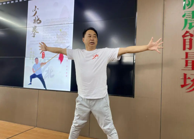 �齨����(y��u)����˲Ź�����������õ������I(y��)����ˮƽ��������I(y��)���|���l(f��)չ��4��13-14�����_��(ji��)�ܿՉ��C�y������������_���Ϻ������_չ��I(y��)��Ӗ�n�̡����������ˡ���Ӗ��