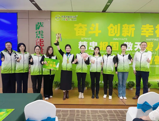 �齨����(y��u)����˲Ź�����飬���õ������I(y��)����ˮƽ��������I(y��)���|���l(f��)չ��4��13-14�����_��(ji��)�ܿՉ��C�y������������_���Ϻ������_չ��I(y��)��Ӗ�n�̡����������ˡ���Ӗ��