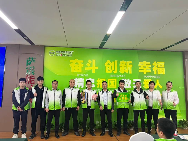 �齨����(y��u)����˲Ź�����������õ������I(y��)����ˮƽ��������I(y��)���|���l(f��)չ��4��13-14�����_��(ji��)�ܿՉ��C�y������������_���Ϻ������_չ��I(y��)��Ӗ�n�̡����������ˡ���Ӗ��