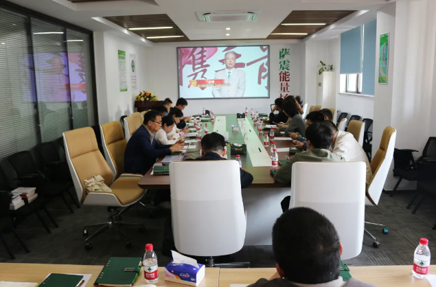 �����W(xu��)���ɽ�^(q��)ί���깤��ί�T��(hu��)2024�깤����(hu��)�h�ߡ������x����(hu��)������(d��ng)�xʽ���_��(ji��)�ܿՉ��C(j��)�e��