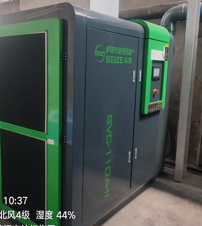 �_��(ji��)�ܿՉ��C(j��)110ǧ��