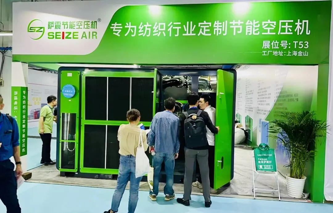 �_��(ji��)�ܿՉ��C(j��)����Չ��C(j��)�I(l��ng)���֪��Ʒ�Ɣy�����鼏���ИI(y��)���ƹ�(ji��)�ܿՉ��C(j��)���཭�K��ʢ�ɣ�  ��(gu��)�H�����C(j��)е��ӡ�����I(y��)չ�[��(hu��)