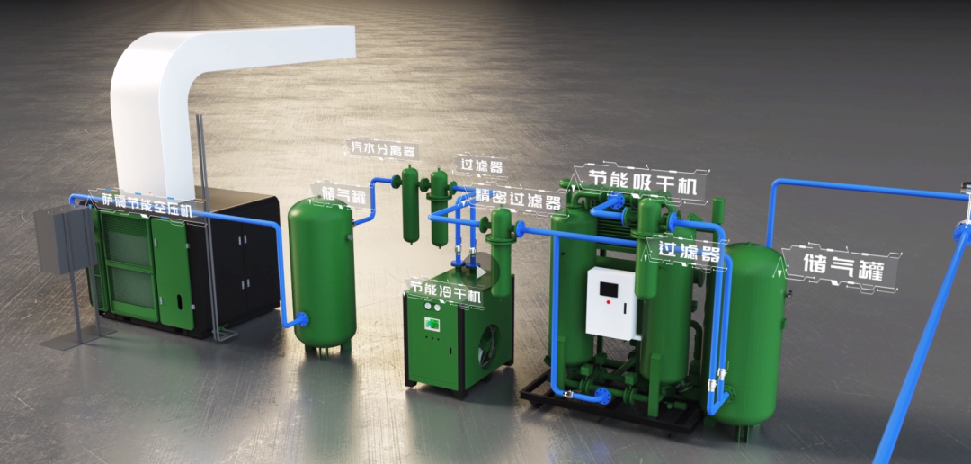 �_��(ji��)�ܿՉ��C(j��)����Չ��C(j��)�I(l��ng)���֪��Ʒ�Ɣy�����鼏���ИI(y��)���ƹ�(ji��)�ܿՉ��C(j��)���཭�K��ʢ�ɣ�  ��(gu��)�H�����C(j��)е��ӡ�����I(y��)չ�[��(hu��)