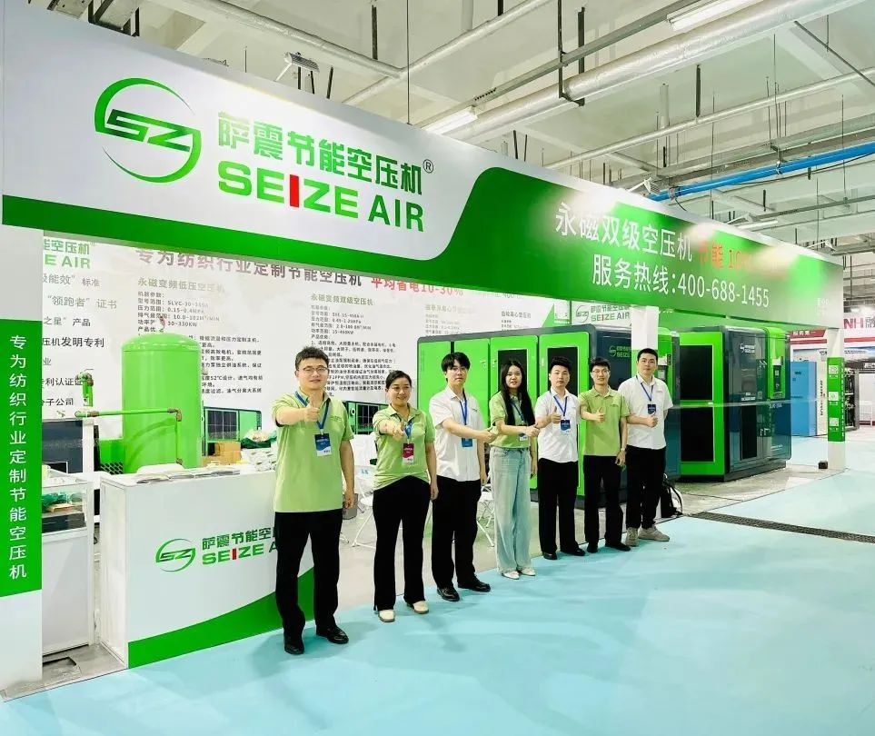 �_��(ji��)�ܿՉ��C(j��)����Չ��C(j��)�I(l��ng)���֪��Ʒ�Ɣy�����鼏���ИI(y��)���ƹ�(ji��)�ܿՉ��C(j��)���཭�K��ʢ�ɣ�  ��(gu��)�H�����C(j��)е��ӡ�����I(y��)չ�[��(hu��)