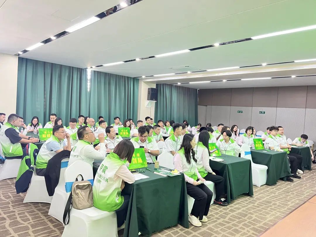 �Ϻ��_��(ji��)�ܿՉ��C(j��)�N(xi��o)����Ӗ(x��n)