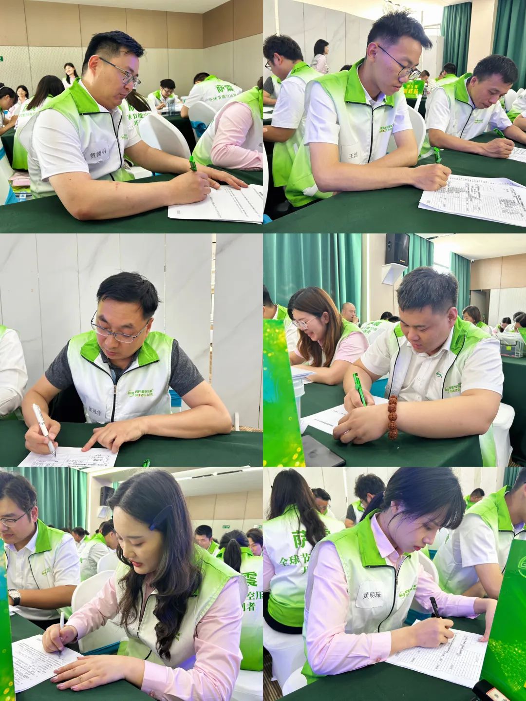 �Ϻ��_��(ji��)�ܿՉ��C(j��)�N(xi��o)����Ӗ(x��n)