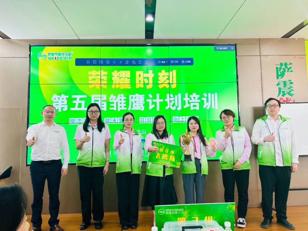 �Ϻ��_��(ji��)�ܿՉ��C(j��)�sҫ�r(sh��)��