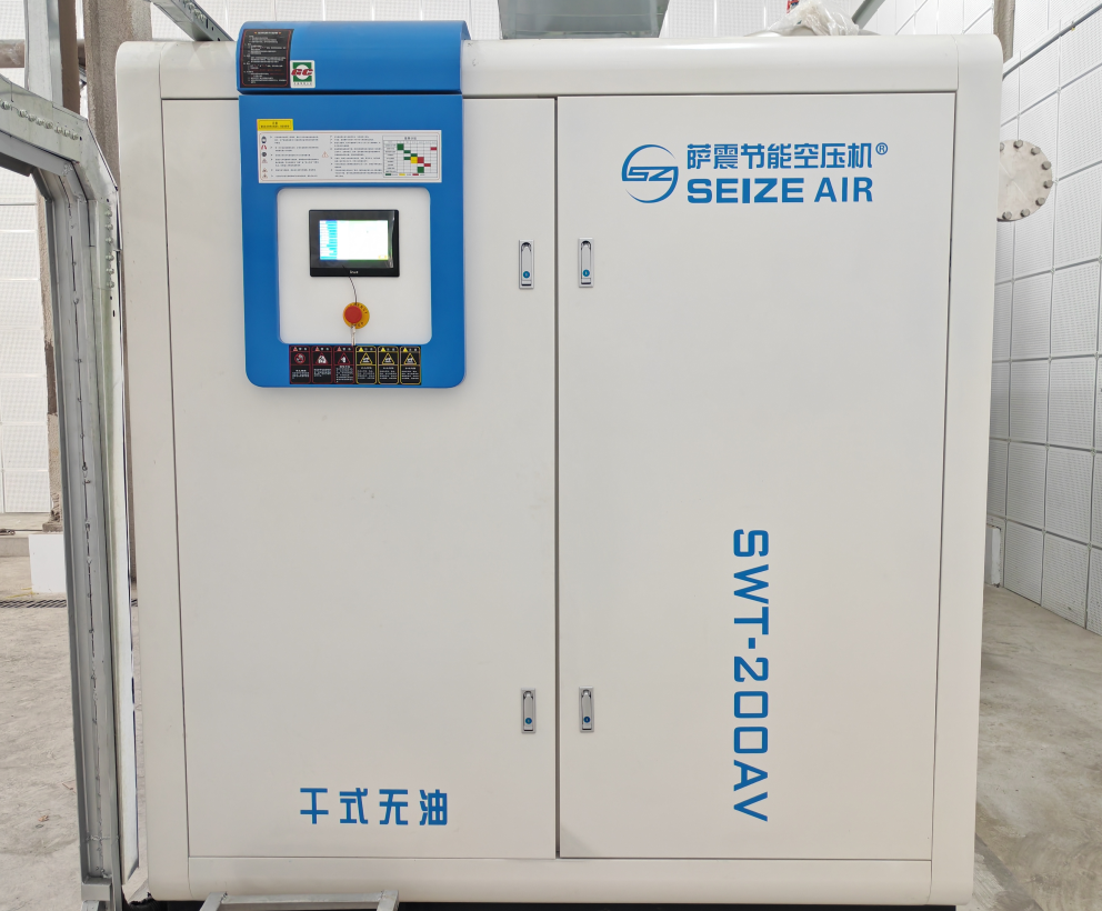 �_���ʽ�o���ݗU�Չ��C