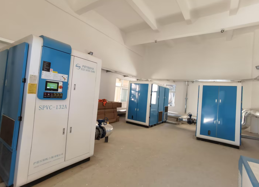 �_��o���ݗU�Չ��C(j��)