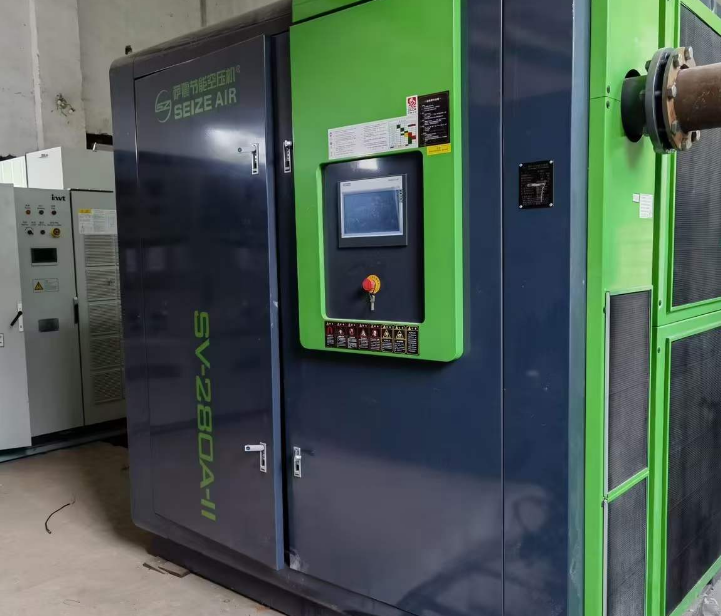 �Ϻ��_��(ji��)�ܿՉ��C-����׃�l�Չ��C-280ǧ��