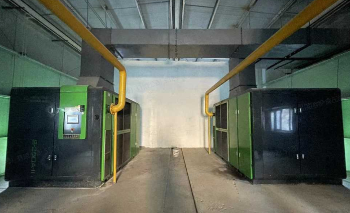 �_��(ji��)�ܿՉ��C(j��)