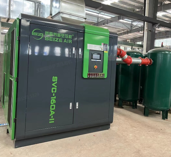 �_��(ji��)�ܿՉ��C