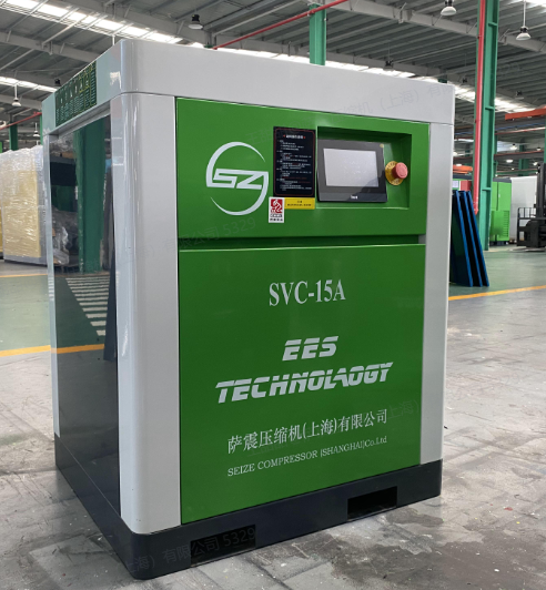 �_��(ji��)�ܿՉ��C(j��)