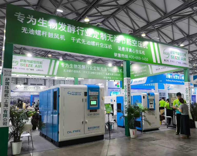 ��������l(f��)���ИI(y��)���Ɵo�͹�(ji��)�ܿՉ��C(j��)���őҸ��x�ĿՉ��C(j��)