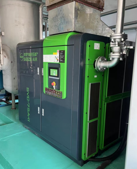 �Չ��C(j��)Ʒ�����ݗUʽ�Չ��C(j��)���o�ͿՉ��C(j��)��׃�l�Չ��C(j��)���Չ��C(j��)�x��