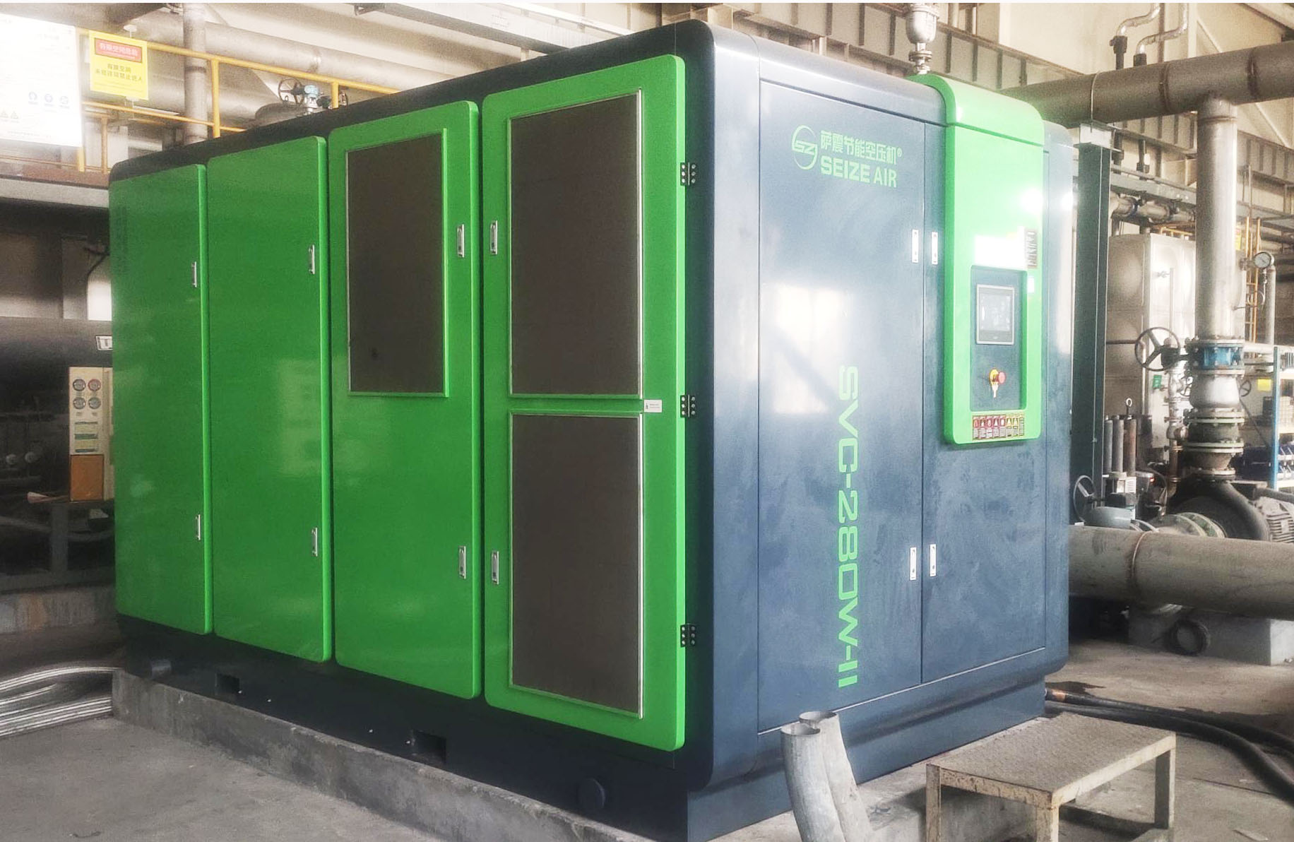 ���ͿՉ��C(j��)�S��-�Չ��C(j��)��̖(h��o)���r(ji��)������Xһ�_(t��i)