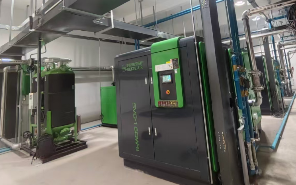 �늏S�õĿՉ��C(j��)Ʒ�����Չ��C(j��)ʮ��Ʒ��