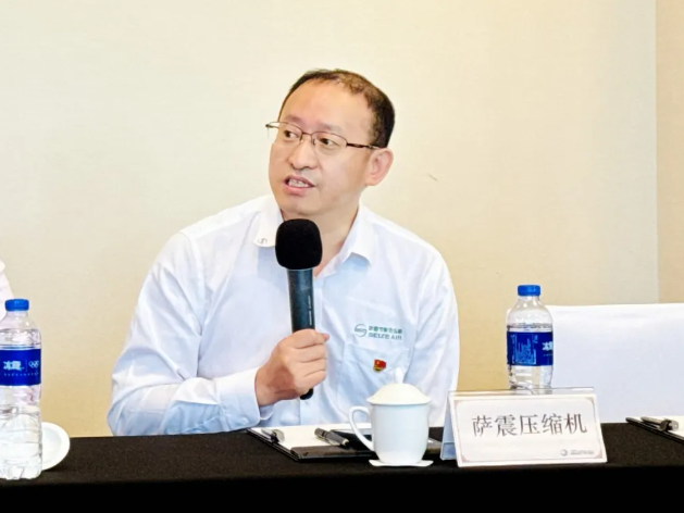 �_��(ji��)�ܿՉ��C�����������`����^(q��)2025��^(q��)���h��������������s�@���h��֮�ѡ��s�u�Q̖