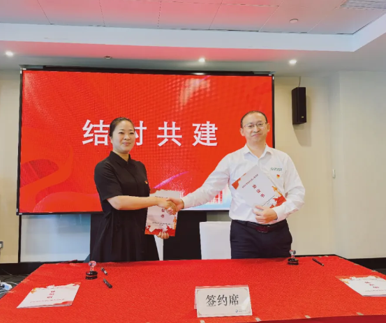 �_��(ji��)�ܿՉ��C�����������`����^(q��)2025��^(q��)���h��������������s�@���h��֮�ѡ��s�u�Q̖