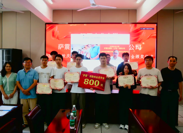 �_��(ji��)�ܿՉ��C(j��)