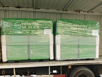 �_��(ji��)�ܿՉ��C(j��)