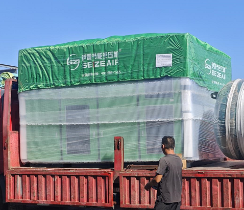 �ݗUʽ�Չ��C(j��)�x�ͣ��_������׃�l�Չ��C(j��)