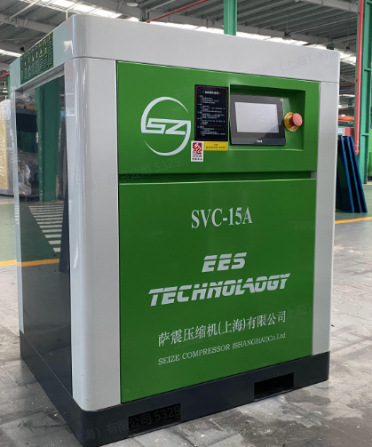 �ݗU�Չ��C-�Ϻ��Չ��C