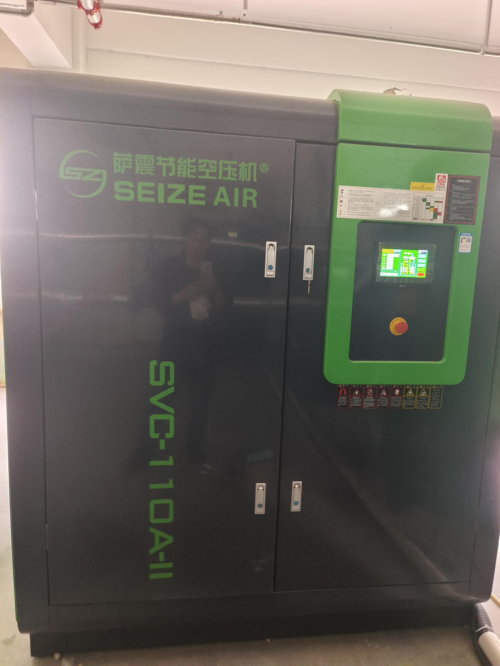 �_��(ji��)�ܿՉ��C(j��)������׃�l�Չ��C(j��)���ݗU�Չ��C(j��)